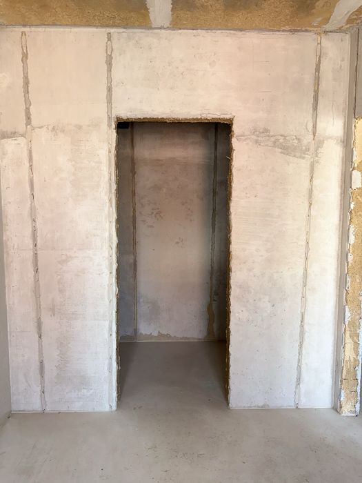 Продам 3х комнатную кв.