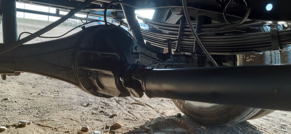 Продам газель длина кузова 4,50