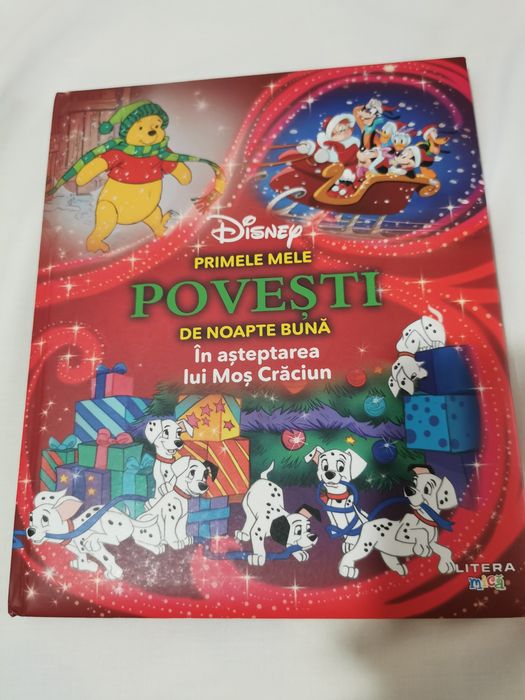 Cărți pentru copii