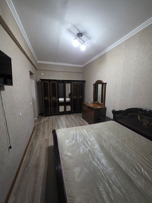 Сергели 6 а. 2/4/7 оила загс расмдагидее такалган нархи