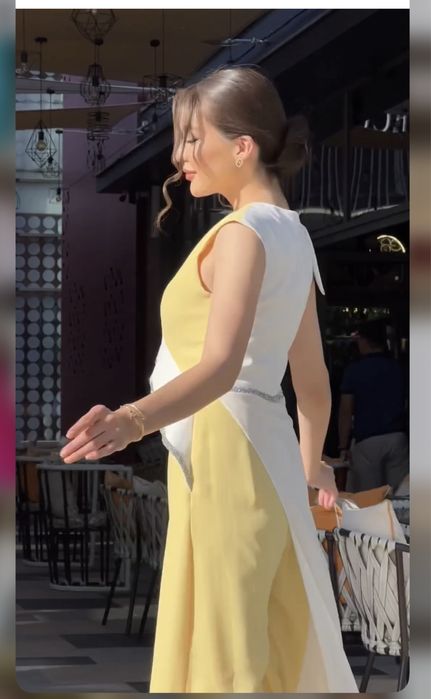 Одежда платья