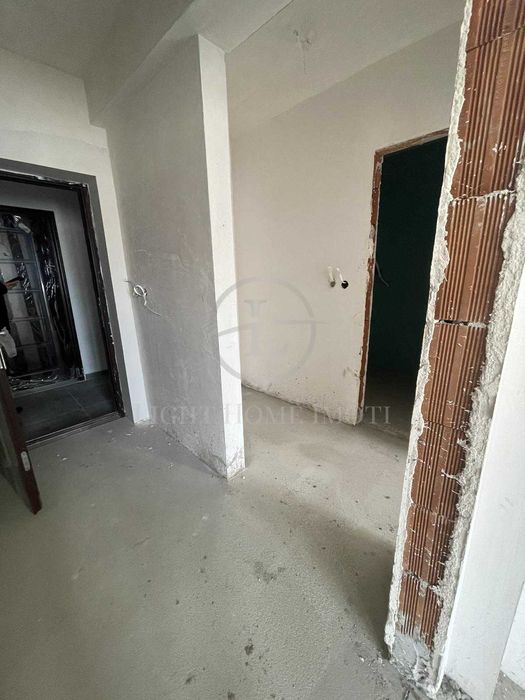 Продава се Двустаен апартамент в Пловдив, Христо Смирненски - 70 кв.м за 1134 €/кв.м - Снимка #7