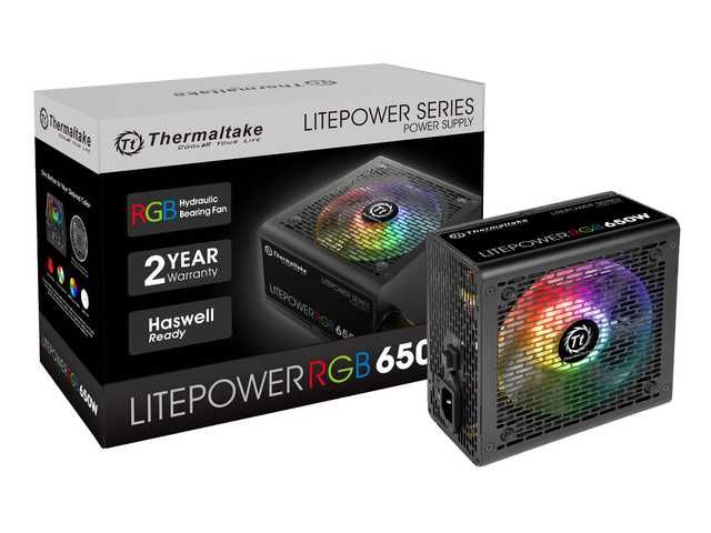 GB B450M DS3H + Ryzen 5 5600 + 32GB | Case + PSU 650W