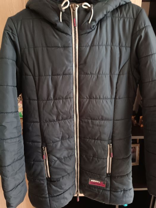 Туристически раници