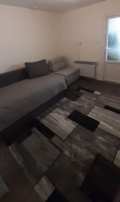 Oferta 5zile ! Garsoniera Proprietar Fara taxe si comisioane