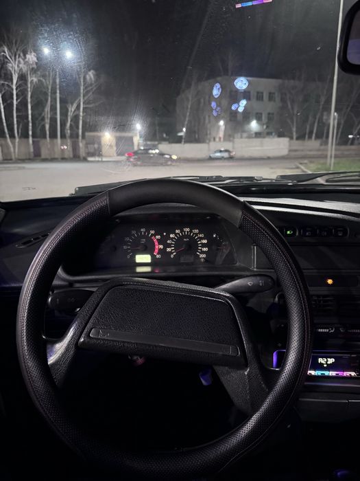 Продается Ваз 21099