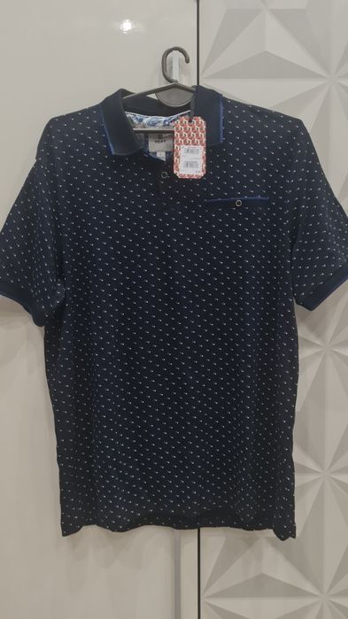 Мъжка блуза Next