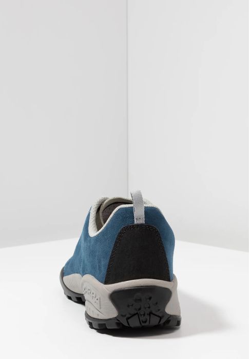 Scarpa трекинг обувки 36 номер