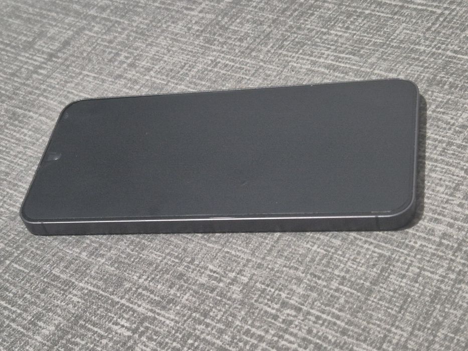 Samsung S 24 fe;