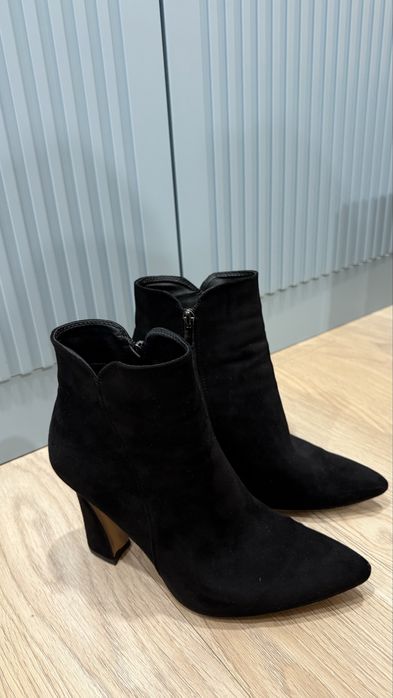 Ботильоны Ipekyol