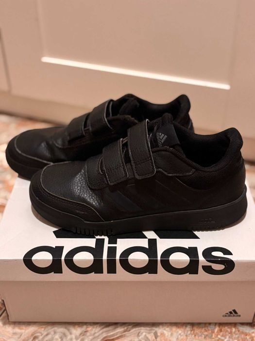 Детски кецове Adidas kids № 35,5