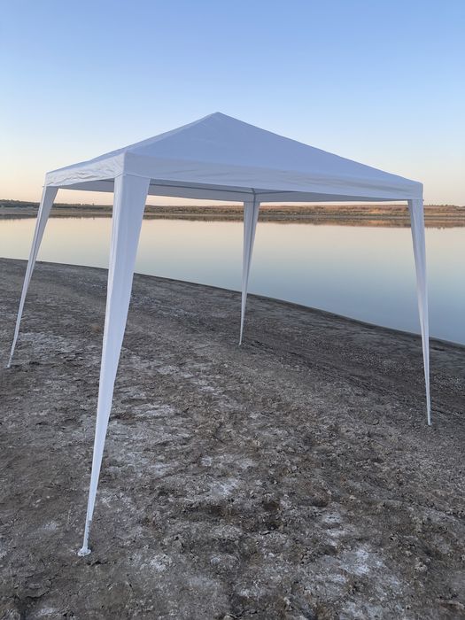 Продам шатёр для рыбалок