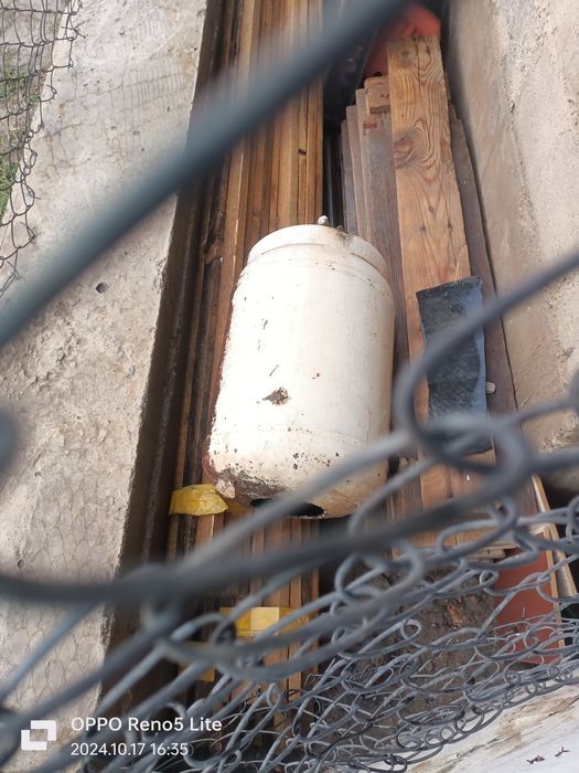 Продам печку для отопление