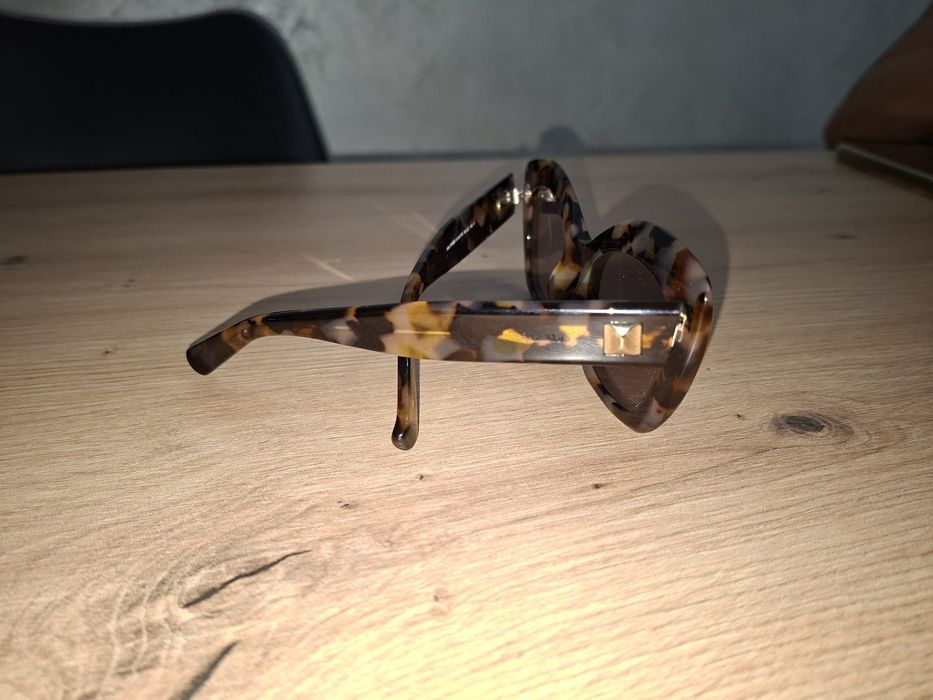 Ochelari soare MaxMara originali