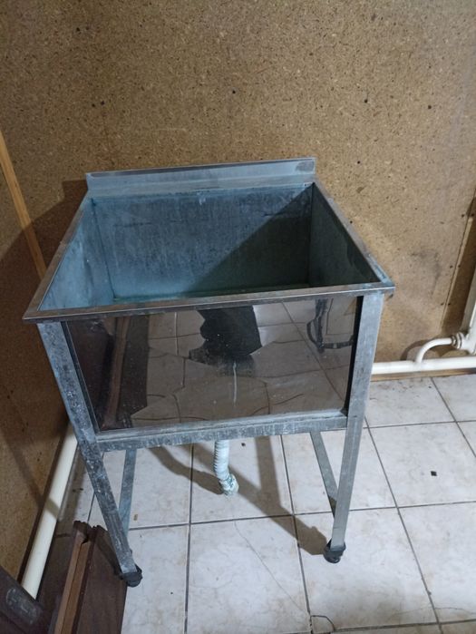 Продам станок ромашка,для нанесения шелкографии