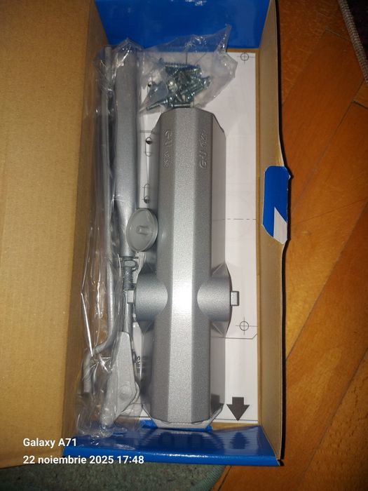 Amortizor Usa marca G-U BKS-  14 Bucăți