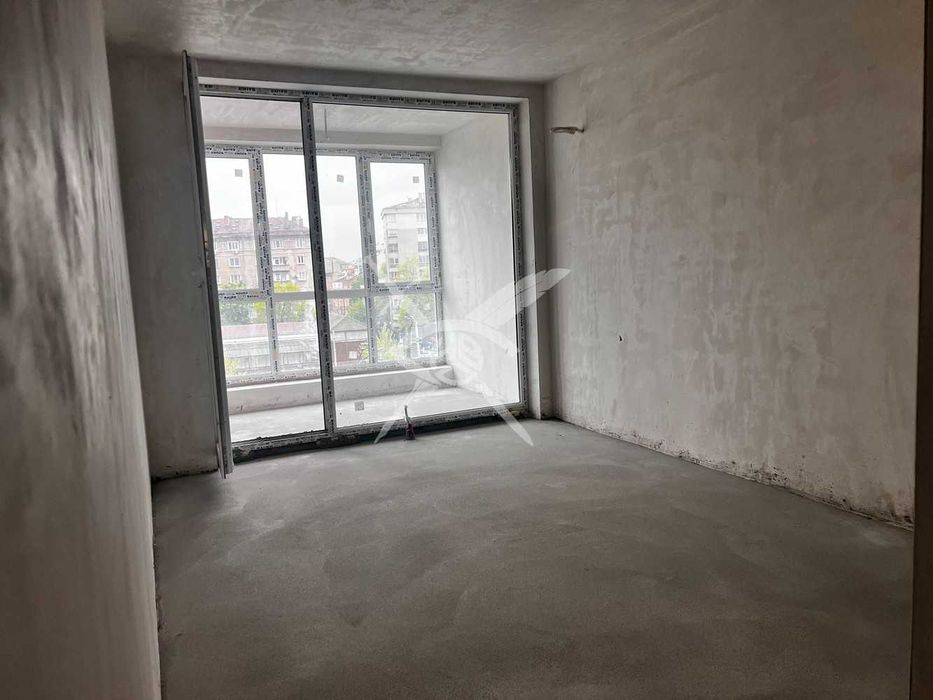 Дава се под наем Двустаен апартамент в София, Център - 80 кв.м за 181000 € - Снимка #6