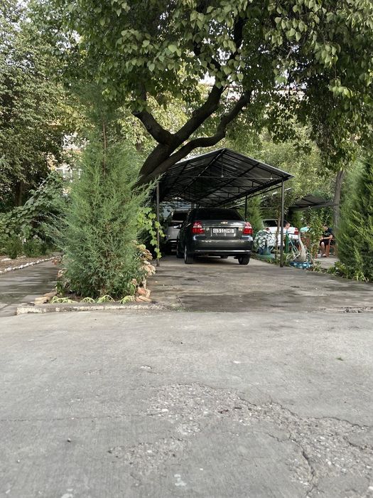 Навесть хороший $