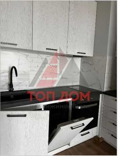 Дава се под наем Двустаен апартамент в Варна, Бриз - 60 кв.м за 750 € - Снимка #6