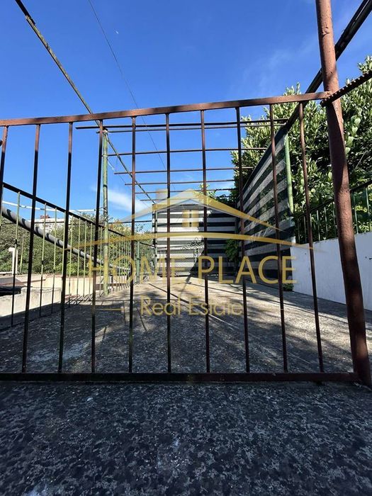 Продава се Къща в Варна, Автогара - 105 кв.м за 1381 €/кв.м - Снимка #8