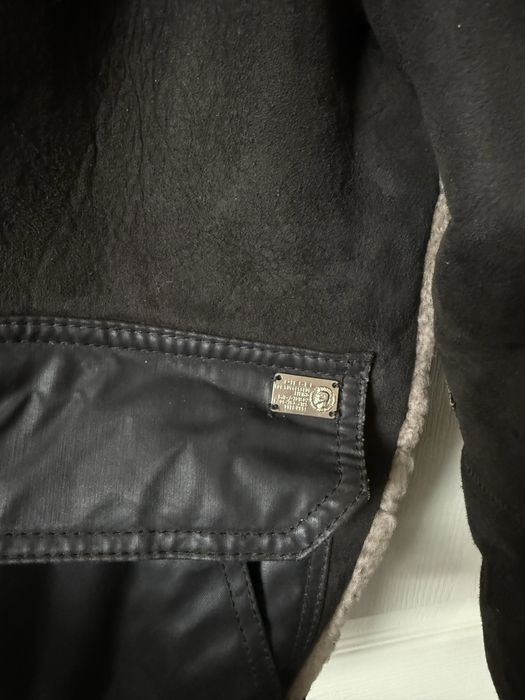 Мъжко яке Diesel