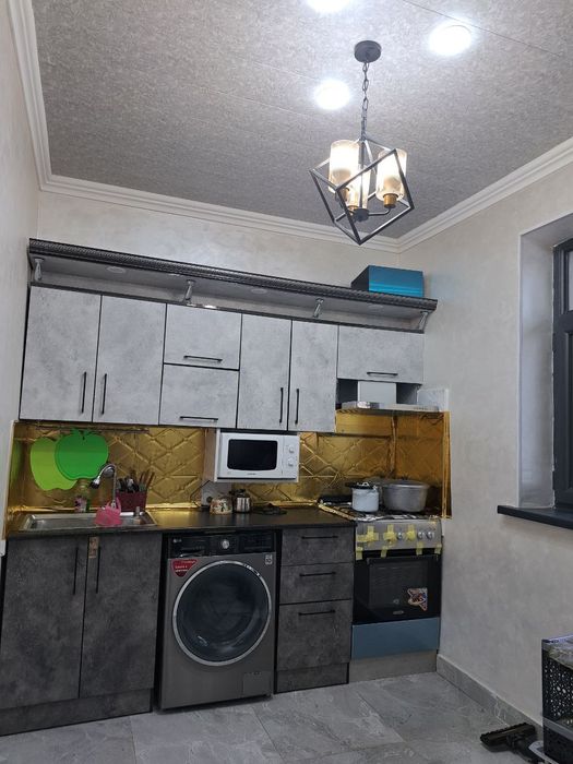 Kunlik ijaraga kvartira uy mexmonxona  40000_200000 gacha