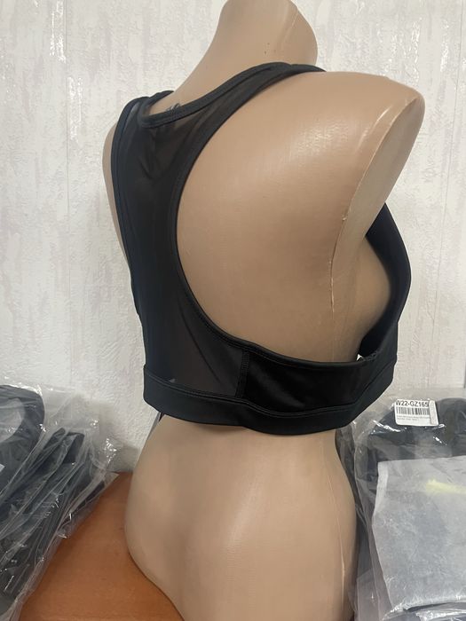 Bustiere dama Puma