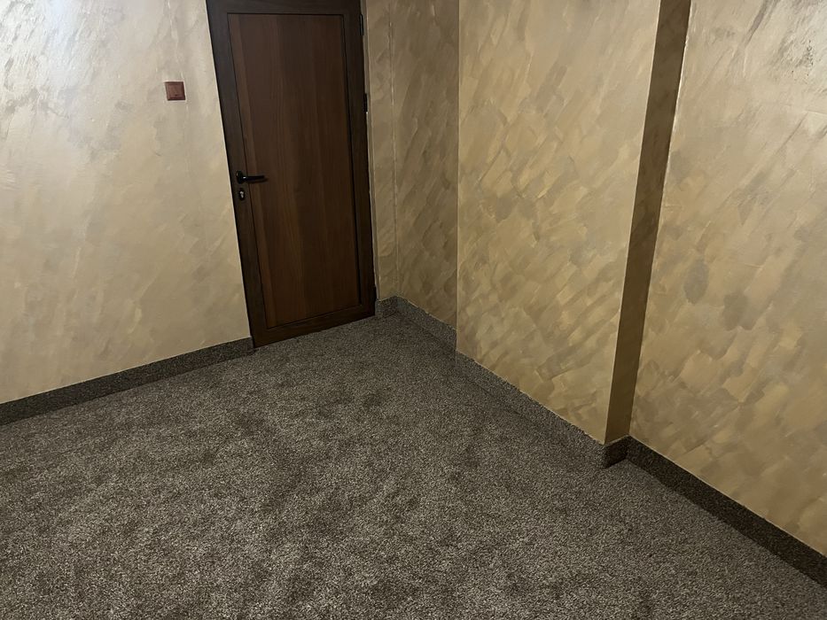 Продава се Къща в с. Хърлец, Област Враца - 170 кв.м за 480 €/кв.м - Снимка #6