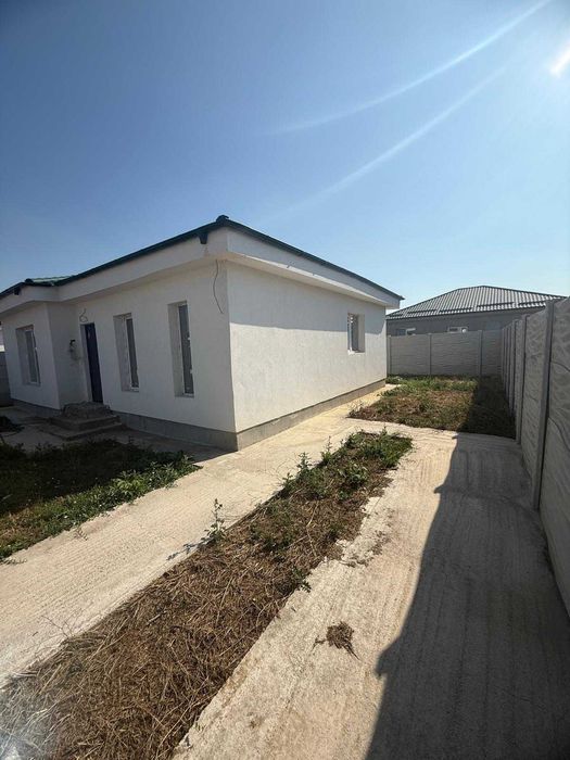 Case noi LA CHEIE ,Varteju,COMISION 0%,