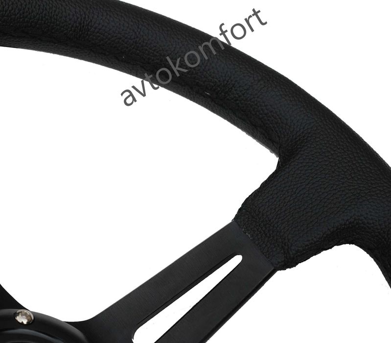 Малък 14-инчов 35 См Спортен Волан От Кожа С Код М 474