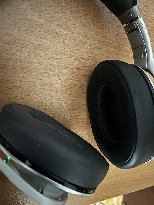 beats by dre executive