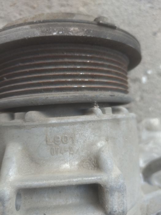 Запчасти на авто