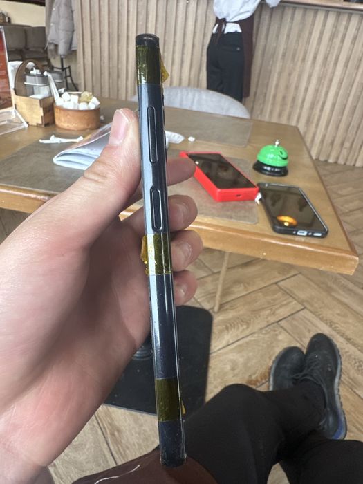 Новый плата тур кымбат