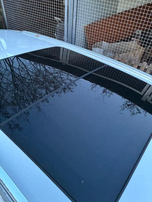 Dezmembrez Bmw 335d f31