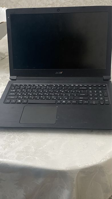 продоется два ноутбука Lenovo,Acer