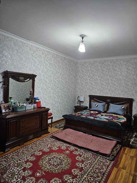 Uy 6 sotix, kelishiladi