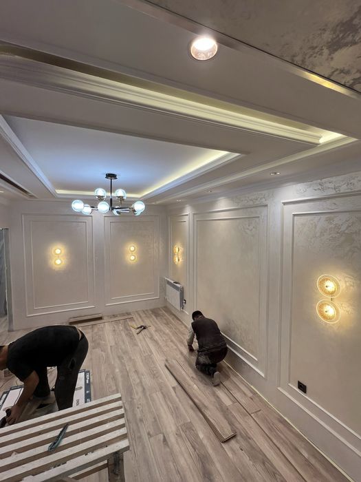 Chilonzor Uchtepa elektrik Чилонзор Учтепа електрик 24/7