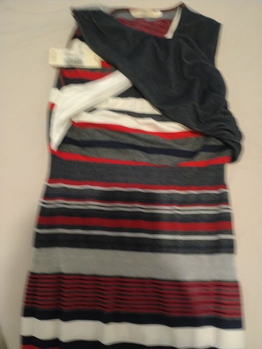 Rochie superba noua cu eticheta Italia