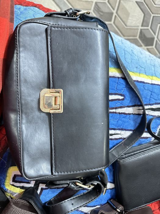 Отдам даром сумки