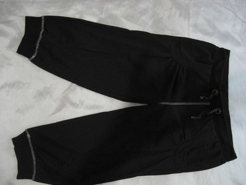 6 ПОЛИ , прави трикотажни