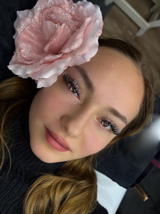 Aplic extensii de gene fir cu fir