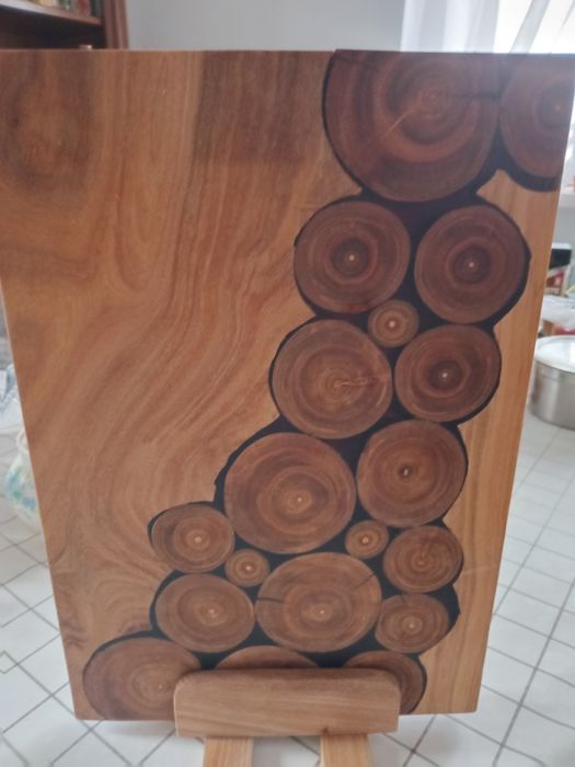 Разделочная доска