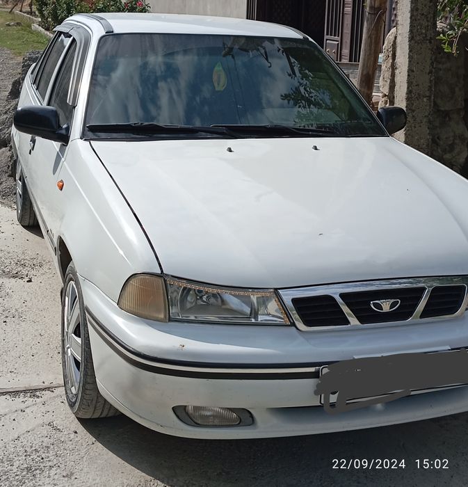 Navorotlari bor  pul zarur ekanligi uchun  sotilyabdi