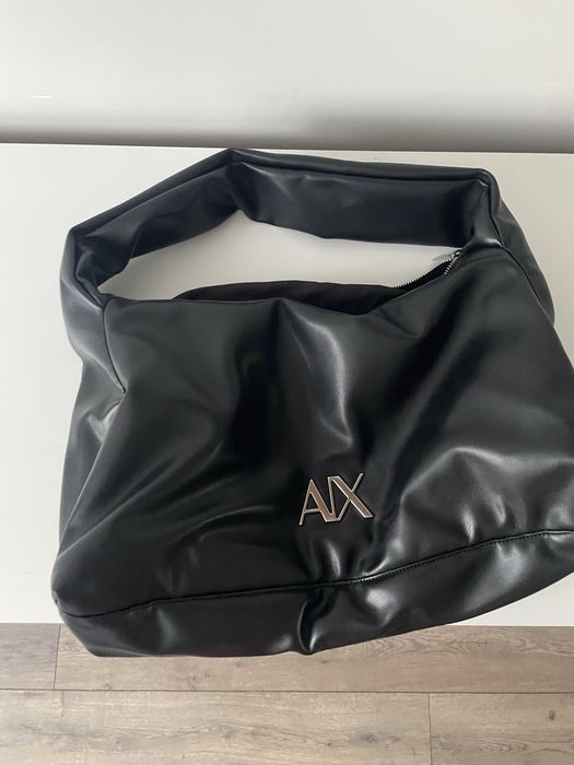 Дамска чанта Armani Exchange