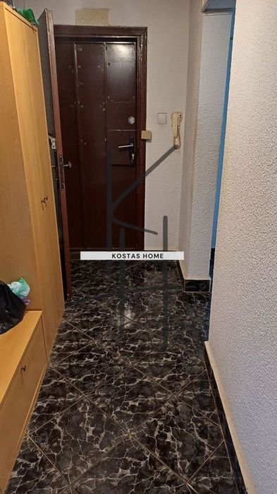 Продава се Четиристаен апартамент в Варна, Младост 2 - 82 кв.м за 1525 €/кв.м - Снимка #5