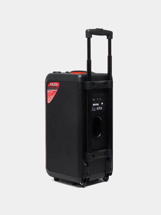 Портативная колонка Fenda Pa200