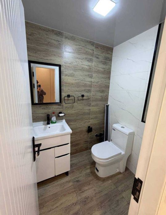 Аренда ПодОфис Ориентир Ц-1 Dolce Italia 45м2