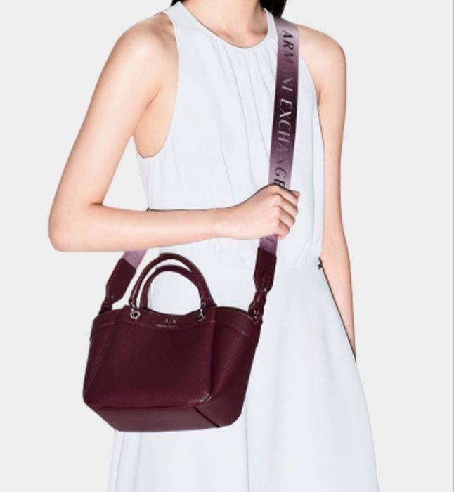 Женский акссесуар ,бордо цвет