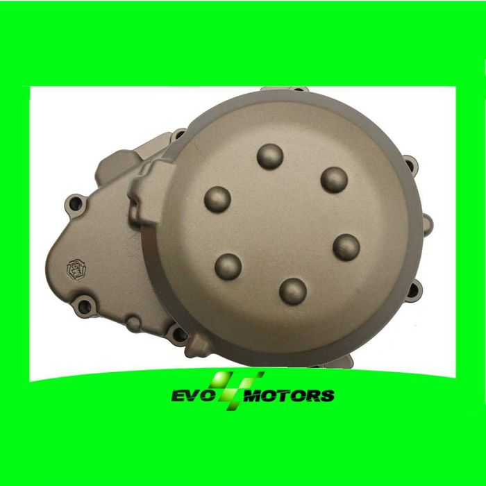Capac Stator Alternator Kawasaki Ninja ZX9R 1998-2003 A037