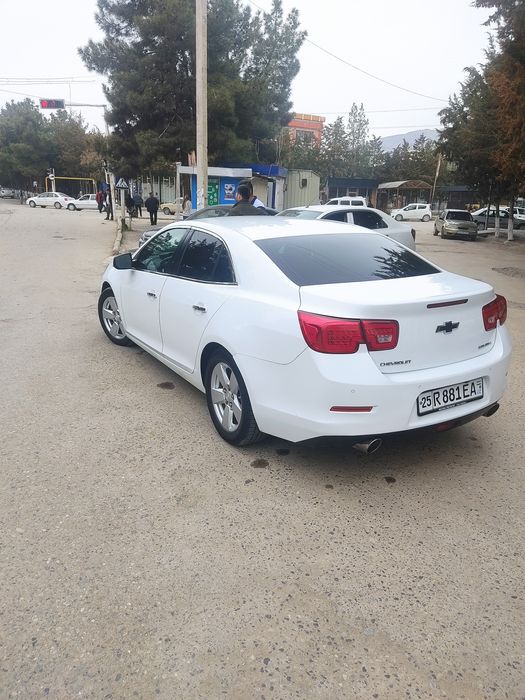 Yurgani 227 suroshni sotiladi